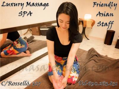 932082487: Chica busca chico en Barcelona