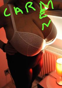 640747499: Virtual en Madrid