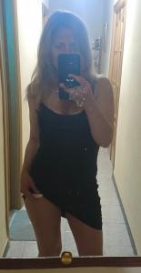 641836916: Chica busca chico en Granada