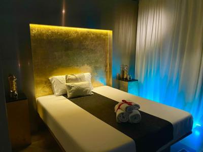 656308996:  en Barcelona