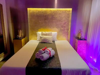 656308996:  en Barcelona