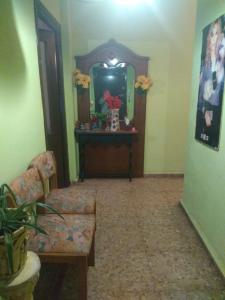 693790553:  en Jaén