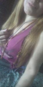 643563371: Virtual en Sevilla