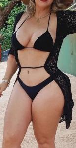 641907131: Chica busca chico en Badajoz