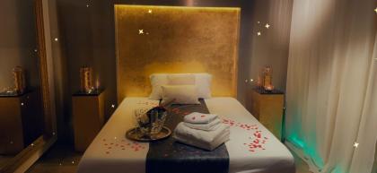 640262571:  en Barcelona