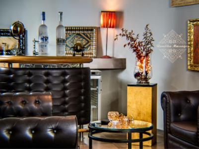 640262571:  en Barcelona