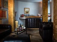 656308996:  en Barcelona