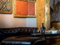 656308996:  en Barcelona