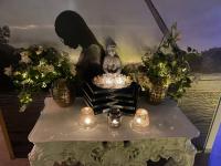 656308996:  en Barcelona