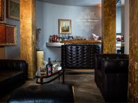 640262571:  en Barcelona