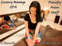 690263831: Chica busca chico en Barcelona