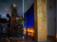 656308996:  en Barcelona