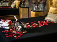 656308996:  en Barcelona