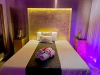 656308996:  en Barcelona