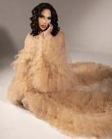 631173613: Travesti en Granada