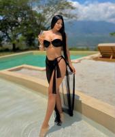 684790260: Chica busca chico en Mallorca