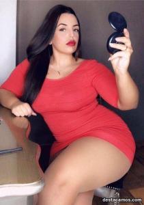 Chica busca chico en Toledo: 