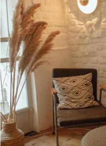 641732849:  en Alicante