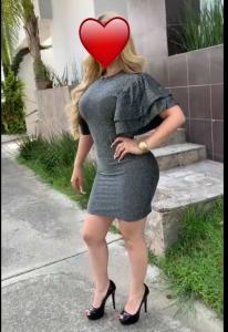 662036461: Chica busca chico en La Coruña