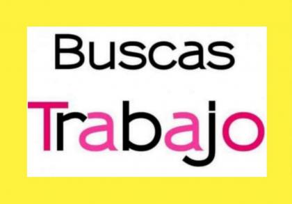 613210088:  en Barcelona