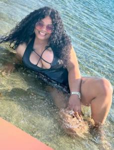 632924660: Chica busca chico en La Coruña