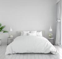 641732849:  en Madrid