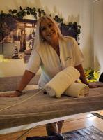 643684711: Chica busca chico en Alicante