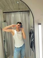 613763125: Chico busca chica en Asturias