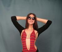 687784615: Transexual en Murcia