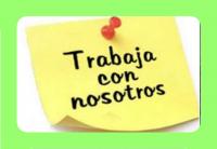 613210088:  en Barcelona