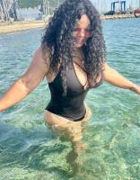 632924660: Chica busca chico en La Coruña