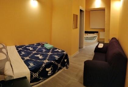 603145267:  en Madrid