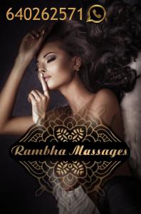 640262571:  en Barcelona