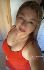 602885604: Chica busca chico en Murcia