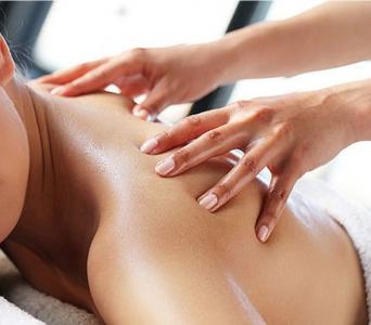 613840757: Chica busca chico en Las Palmas