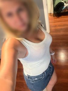 632112177: Chica busca chico en Madrid