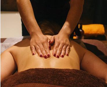 613840757: Chica busca chico en Las Palmas