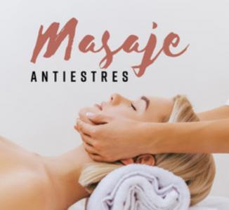 613840757: Chica busca chico en Las Palmas