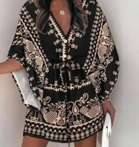 642694365: Chica busca chico en Asturias