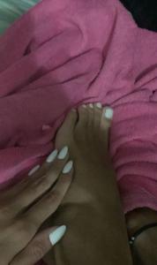 685733773: Travesti en Barcelona