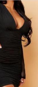 641426781: Virtual en Guipúzcoa