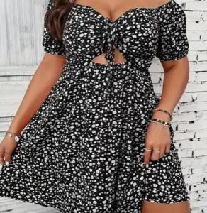 604118187: Chica busca chico en Asturias