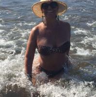 667097103: Chica busca chico en Asturias