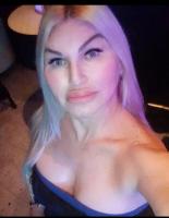 602016836: Virtual en Granada