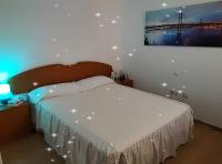 651131775:  en Valencia