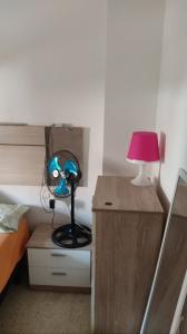 600967684:  en Barcelona