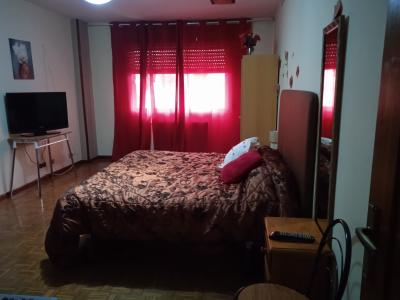 698247920:  en Madrid