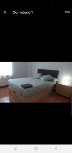 615824524:  en Asturias