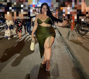 603294820: Chica busca chico en Vizcaya