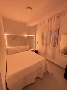 673288359:  en Barcelona